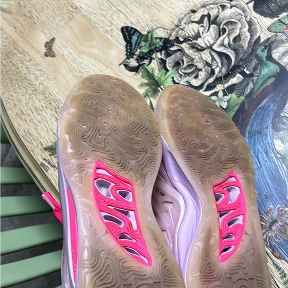 Kd 15 aunt pearl - Picture 3 of 4